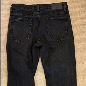 Pants for Men